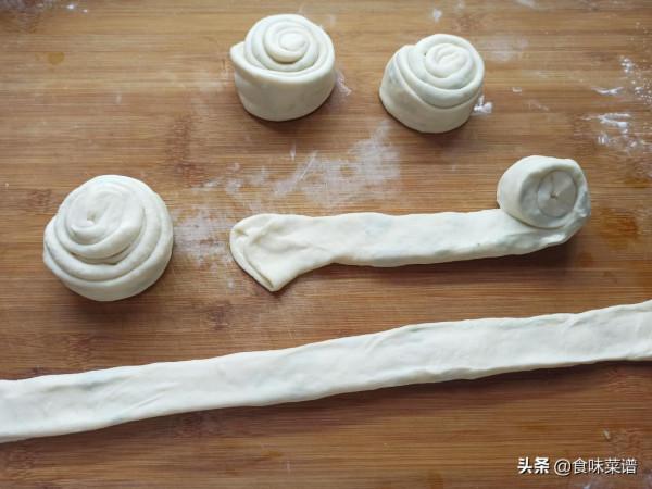 不用租門面房的6種小吃生意，規模小，投資小，門檻低，收入可觀