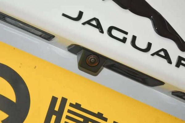 解析捷豹XEL維修成本，讓你修車養車更簡單