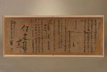 古代滿門抄斬為何不逃？看看歷代逃跑的成本有多高？想想還是算了