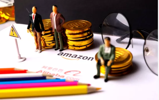 賣家“陰陽合同”隱瞞亞馬遜收入，被追罰210萬元