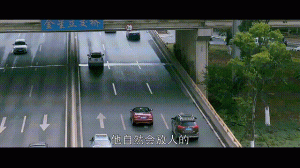 電視劇中的那些雲之南