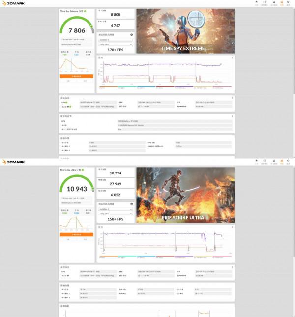 搭建一臺純白主題風格ITX:雙11實用ITX主機搭建分享 搭建一臺純白主題風格ITX:雙11實用ITX主機搭建分享