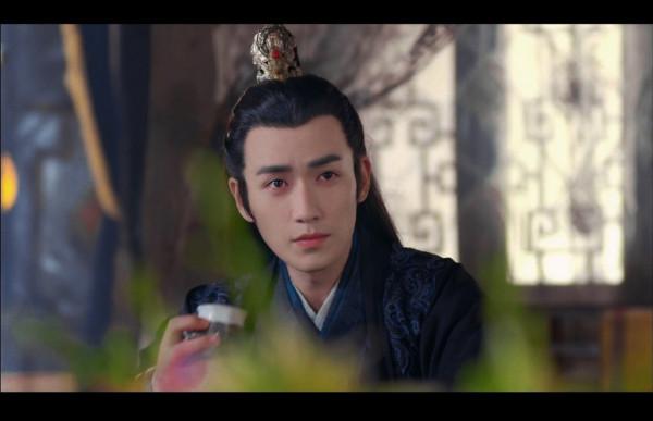 鄭少秋的楚留香,張智堯的楊宗保,鍾漢良的顧惜朝,朱一龍連城璧 鄭少秋的楚留香,張智堯的楊宗保,鍾漢良的顧惜朝,朱一龍連城璧