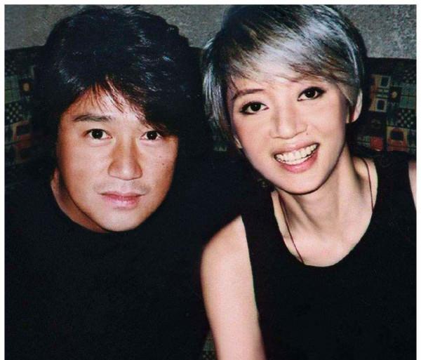 6次擊敗beyond後,就開始走下坡路,草蜢的消失絕不是因為梅豔芳 6次擊敗beyond後,就開始走下坡路,草蜢的消失絕不是因為梅豔芳