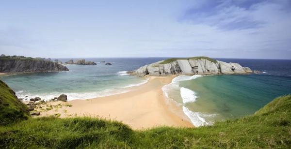 學地理&mdash;&mdash;海岸地貌冷知識