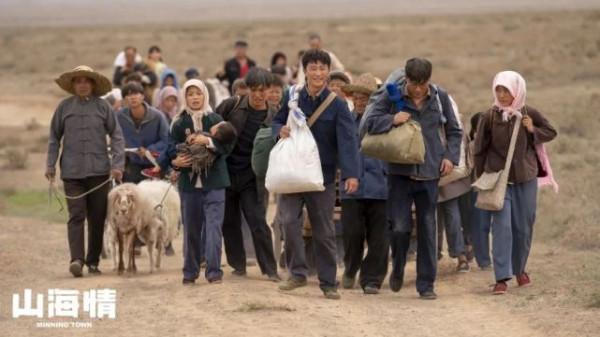 終於來了！白敬亭主演的《開端》已定檔，全劇組簽訂了不劇透協議