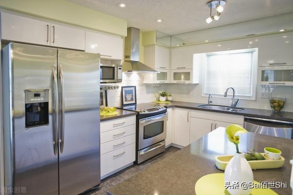 年終獎快到手了,這12款家用電器清單,老婆要去實現 年終獎快到手了,這12款家用電器清單,老婆要去實現