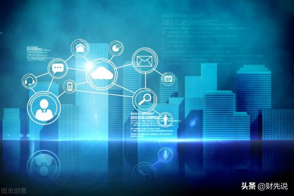 量子、晶片、系統，美媒指出關鍵，中國能否超越，主要看5個方面