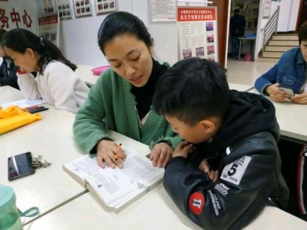 清華女學霸蔡星燁:當專注成為一種習慣,誘惑就完全失去了吸引力 清華女學霸蔡星燁:當專注成為一種習慣,誘惑就完全失去了吸引力