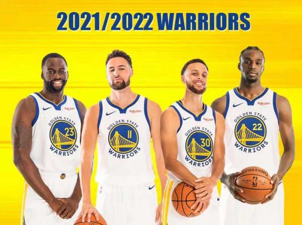 NBA實力排行榜，勇士太陽獨一檔，公牛籃網偽豪強