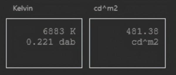 便宜又實用的4K顯示器——LG 27UP600評測