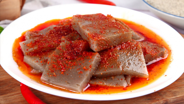 分享12道家常菜做法，葷素搭配更健康，花錢少還吃得好，適合帶飯