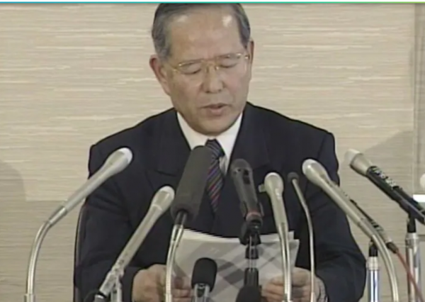 14歲少年兇手使日本修改法律，卻不僅沒坐牢，還過上了體面生活