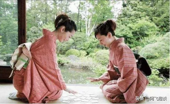 “定居中國”竟是幾十萬日本女孩來中國旅遊的真實目的，究竟為何