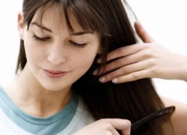 孕期不能剪頭髮,否則胎寶會“男變女”?寶媽:我想剃光頭 孕期不能剪頭髮,否則胎寶會“男變女”?寶媽:我想剃光頭