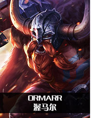 見過嘛?王者榮耀裡的英雄在國際服是什麼樣子呢? 見過嘛?王者榮耀裡的英雄在國際服是什麼樣子呢?