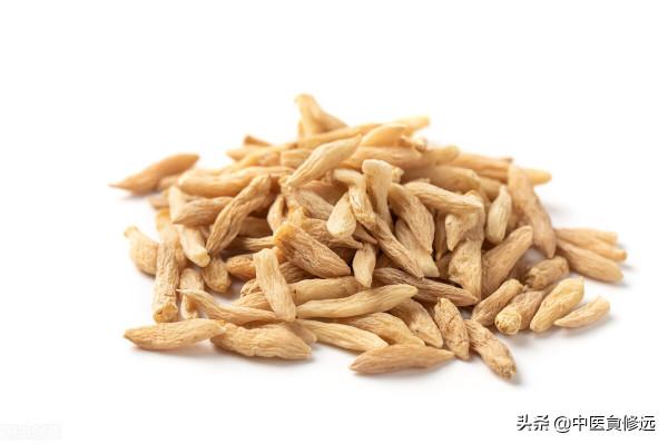 冬天總是很乾燥，推薦兩個食療方，應對“暖氣病”