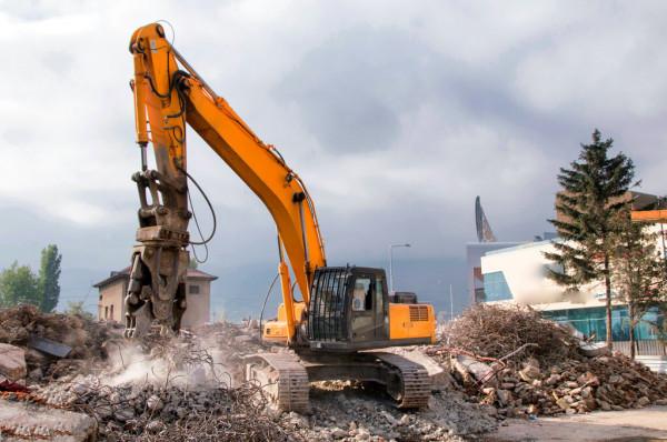 農村亂佔耕地建房整治中,8類情況需要拆除,村民建房如何申請? 農村亂佔耕地建房整治中,8類情況需要拆除,村民建房如何申請?