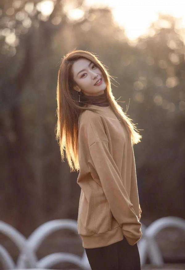 明星系列 白冰 明星系列 白冰