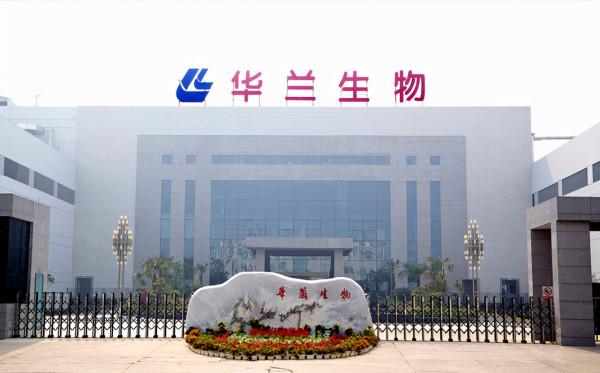 中國股市:盤點10只被“機構重倉”的頂尖龍頭一覽(名單) 中國股市:盤點10只被“機構重倉”的頂尖龍頭一覽(名單)