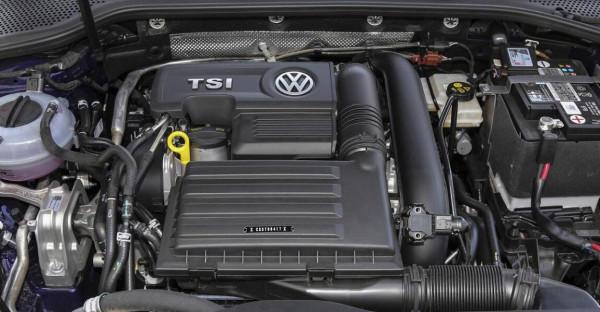 差價都是智商稅？高低功率是否只存在軟體差異？