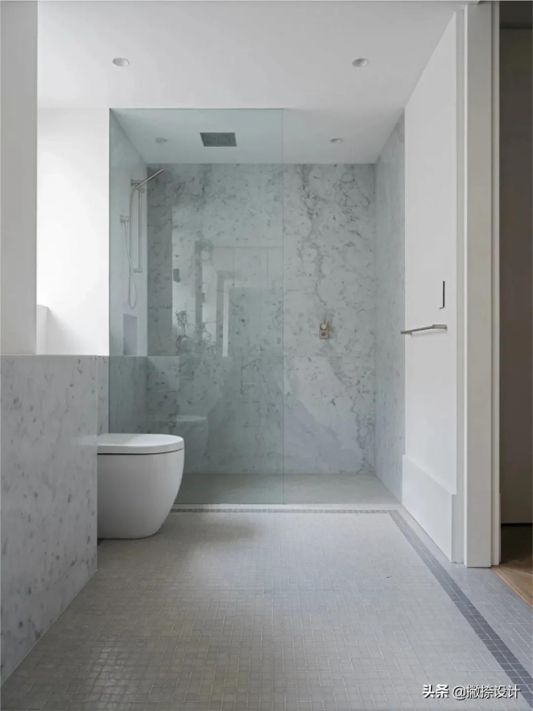 國外案例分享/Handelsmann Khaw新作,澳大利亞的野派現代 國外案例分享/Handelsmann Khaw新作,澳大利亞的野派現代