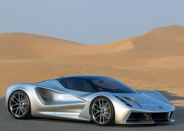 從1080kg到1280kg！這些號稱省油的新車怎麼越來越胖！？