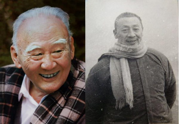 名字決定人的一生？這些名人的名字好聽又有意義