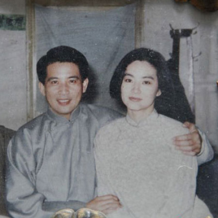 “香港四大美人”唏噓人生，她們的故事遠比你想得更悲傷