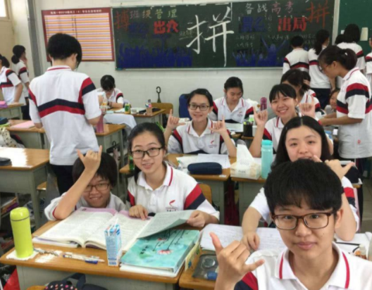 985大學排名“重新洗牌”，清華大學無奈第二，浙江大學進步明顯