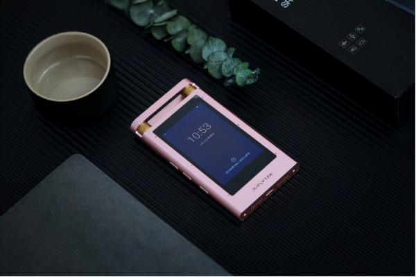 科大訊飛智慧錄音筆亮點頻頻，1小時錄音5分鐘成稿更高效