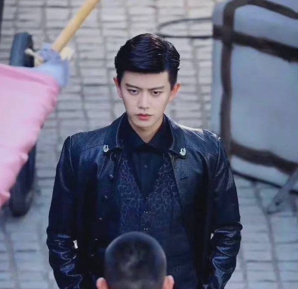 10部即將上映國產甜寵劇！期待值拉滿