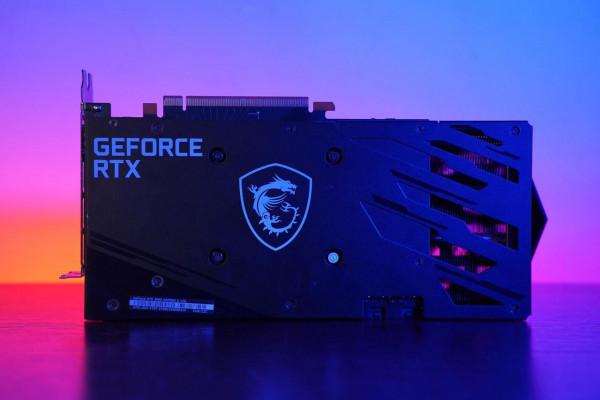 價格便宜40%遊戲一樣爽12代酷睿非K i5+微星B660M迫擊炮WIFI體驗