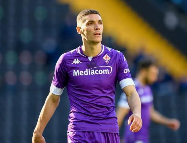 AC米蘭緊盯四大目標，以彌補克亞爾留下的空缺