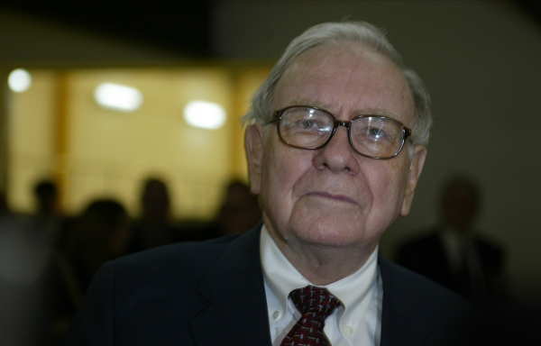 逆向思維，學習韭菜養成的9種方法，不犯錯才能離成功更近