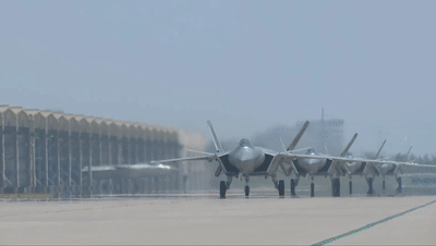 這,就是中國排面 這,就是中國排面