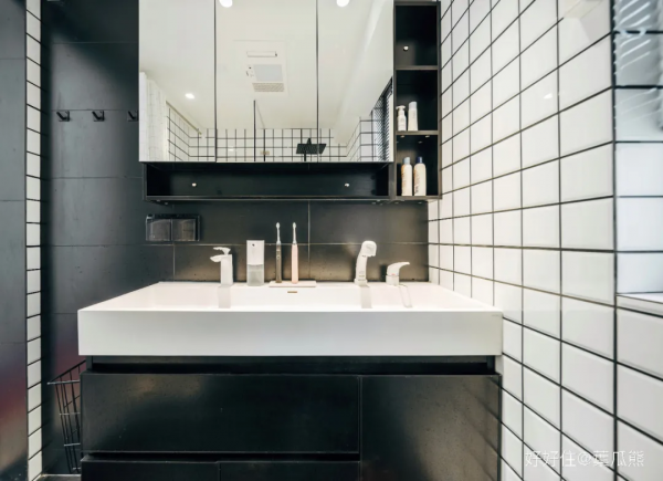 同樣是79㎡小三居，憑啥人家能住成大平層？