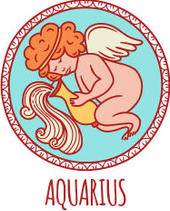 &lpar;星座月運&rpar;捷克&mdash;&mdash;奧羅斯2022年1月