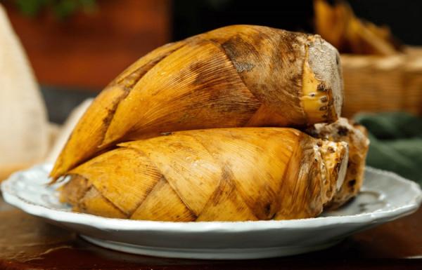 冬至後，冬藏進補，記得吃“三冬”，食“三黑”，補足營養過寒冬