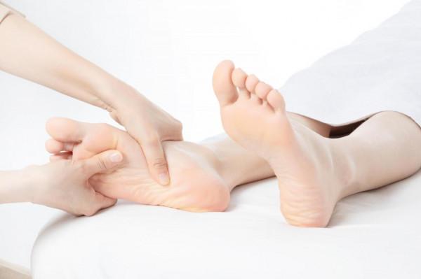 趁冬至養腎護陽，學會3 招就能提升免疫、預防生病