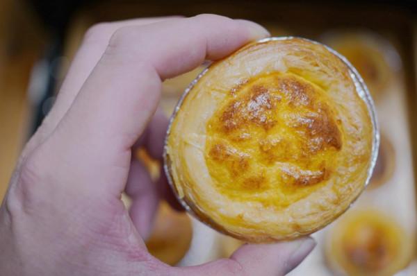 是烤箱也是空氣炸鍋，海氏K5空氣炸烤箱初體驗