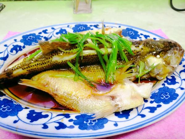 立冬將至，家裡有孩子記得多吃8種食物，增強抵抗力，好吃又不貴