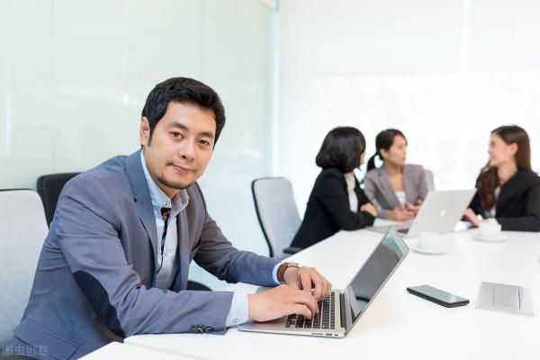 為什麼業務能力強的人當不了領導?這要是這4個原因 為什麼業務能力強的人當不了領導?這要是這4個原因