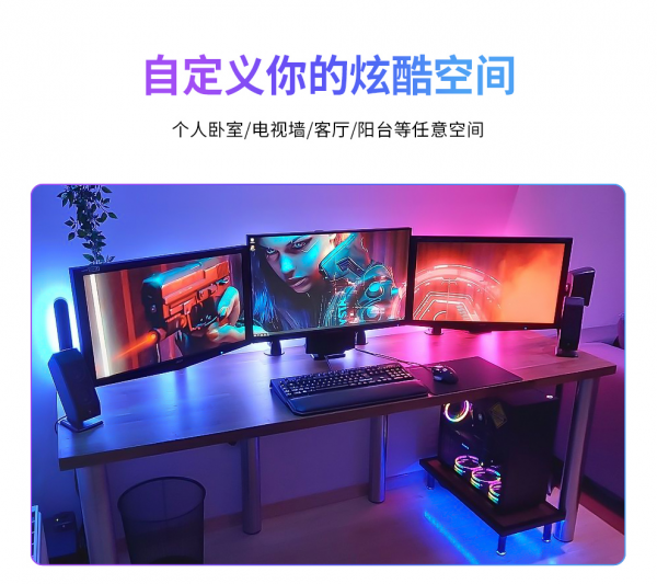 捨不得換的平價好燈,送禮優選 捨不得換的平價好燈,送禮優選