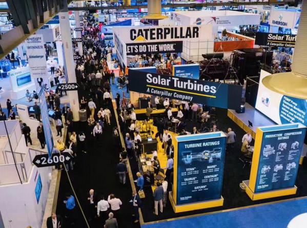 這就是美國，不止一個“休斯敦”