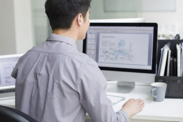 男性晨起的3個“舉動”，可能比熬夜傷身，建議早了解