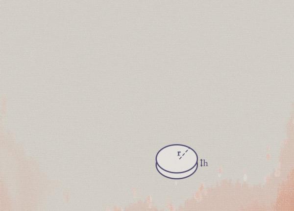 同學！這道數學題你會嗎？