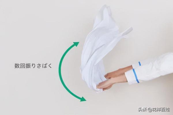 新衣服買回來後,為什麼要先洗一下再穿? 新衣服買回來後,為什麼要先洗一下再穿?