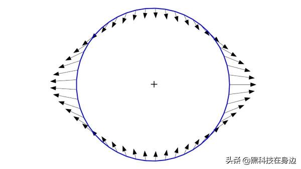 從湯加、富士火山到太陽系火山，6000字全網最詳解太陽系火山