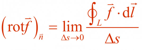 神奇的電磁世界：電動力學(向量分析01)